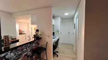Apartamento à venda em Centro, Novo Hamburgo — foto 5