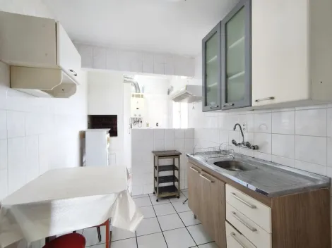 Apartamento à venda em Centro, São Leopoldo — foto 5