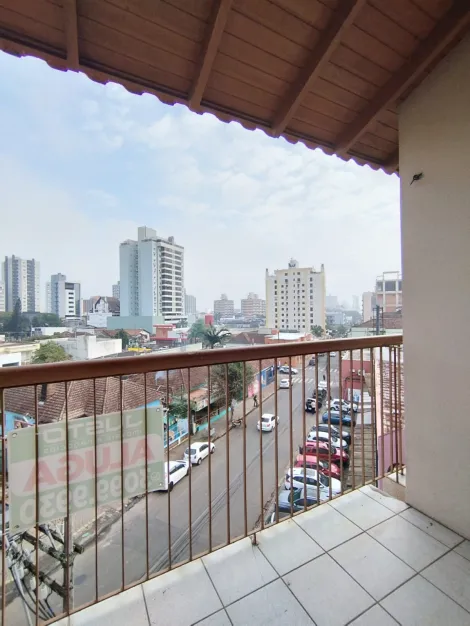 Apartamento à venda em Centro, São Leopoldo — foto 4