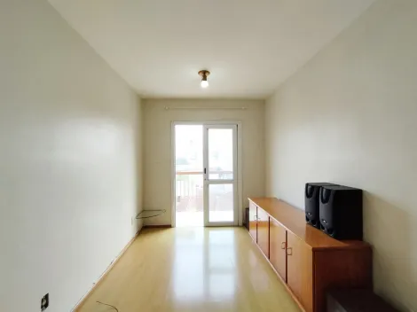 Apartamento à venda em Centro, São Leopoldo — foto 3