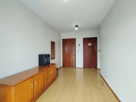 Apartamento à venda em Centro, São Leopoldo — foto 2
