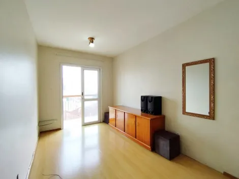 Apartamento à venda em Centro, São Leopoldo — foto 1