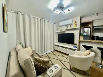Apartamento à venda em Centro, São Leopoldo — foto 1