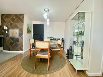 Apartamento à venda em Centro, São Leopoldo — foto 4