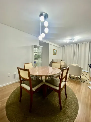 Apartamento à venda em Centro, São Leopoldo — foto 5