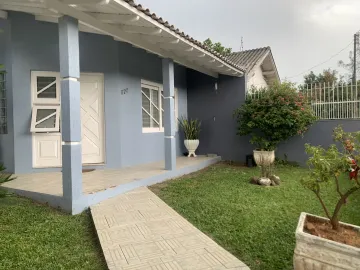 Casa à venda em Centro, São Leopoldo — foto 1