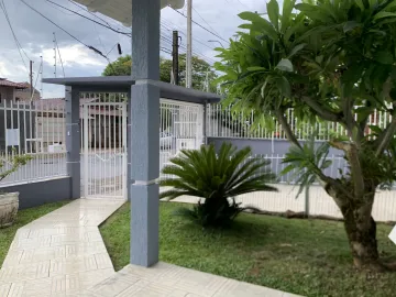 Casa à venda em Centro, São Leopoldo — foto 2