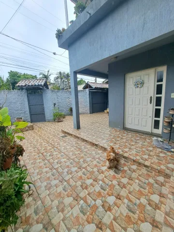 Casa à venda em Feitoria, São Leopoldo — foto 3