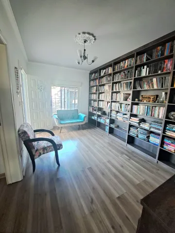 Casa à venda em Feitoria, São Leopoldo — foto 5