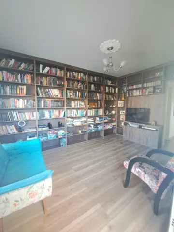 Casa à venda em Feitoria, São Leopoldo — foto 4