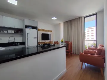 Apartamento à venda em Morro do Espelho, São Leopoldo — foto 2