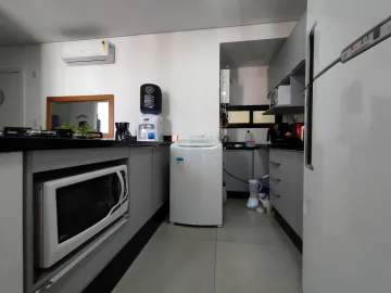 Apartamento à venda em Morro do Espelho, São Leopoldo — foto 4