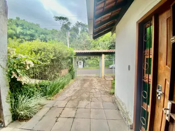Casa à venda em Padre Reus, São Leopoldo — foto 3