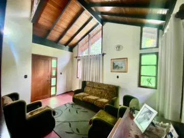Casa à venda em Padre Reus, São Leopoldo — foto 4