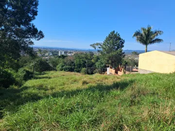 Terreno à venda em Rondonia, Novo Hamburgo — foto 3