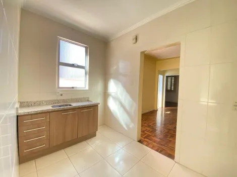 Apartamento à venda em Centro, São Leopoldo — foto 5
