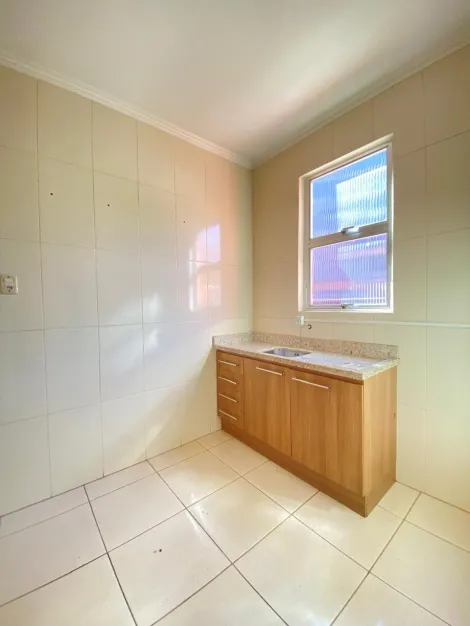 Apartamento à venda em Centro, São Leopoldo — foto 4