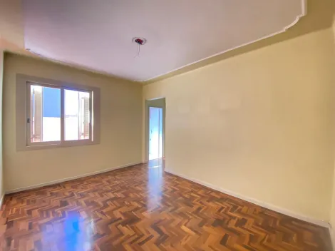 Apartamento à venda em Centro, São Leopoldo — foto 2
