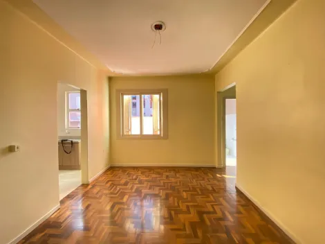 Apartamento à venda em Centro, São Leopoldo — foto 1