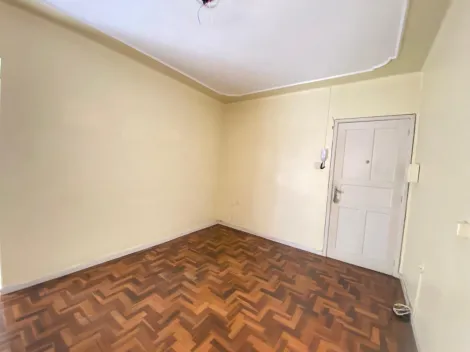 Apartamento à venda em Centro, São Leopoldo — foto 3