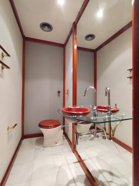 Apartamento à venda em Centro, São Leopoldo — foto 4