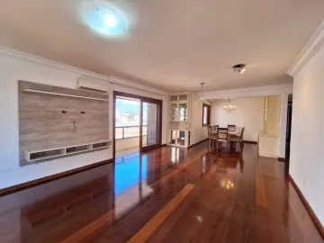 Apartamento de 4 dormitórios à venda em Centro, São Leopoldo
