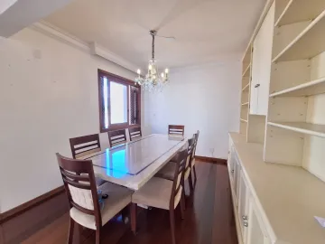 Apartamento à venda em Centro, São Leopoldo — foto 3