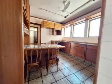Apartamento à venda em Centro, São Leopoldo — foto 5