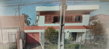 Casa à venda em Centro, São Leopoldo — foto 1