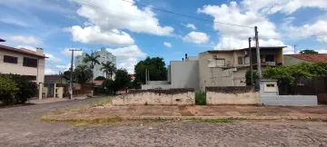 Terreno à venda em Padre Reus, São Leopoldo — foto 2