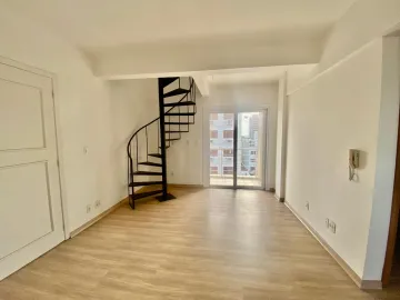 Apartamento à venda em Morro do Espelho, São Leopoldo — foto 1
