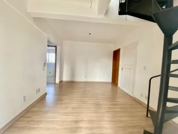 Apartamento à venda em Morro do Espelho, São Leopoldo — foto 2