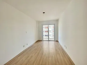 Apartamento à venda em Morro do Espelho, São Leopoldo — foto 3