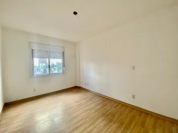 Apartamento à venda em Morro do Espelho, São Leopoldo — foto 4
