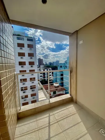 Apartamento à venda em Morro do Espelho, São Leopoldo — foto 5