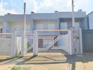 Casa à venda em Santo André, São Leopoldo — foto 1