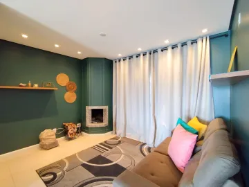 Casa à venda em Santo André, São Leopoldo — foto 3