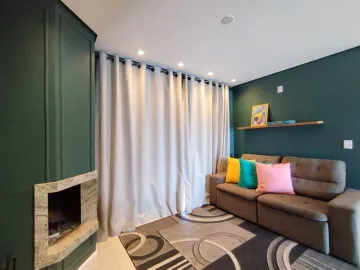 Casa à venda em Santo André, São Leopoldo — foto 4