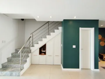 Casa à venda em Santo André, São Leopoldo — foto 5