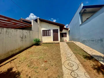 Casa à venda em Campestre, São Leopoldo — foto 1