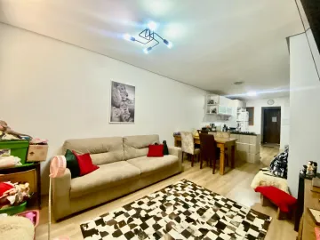 Casa à venda em Campestre, São Leopoldo — foto 2