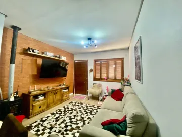 Casa à venda em Campestre, São Leopoldo — foto 3