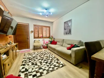 Casa à venda em Campestre, São Leopoldo — foto 4