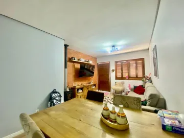 Casa à venda em Campestre, São Leopoldo — foto 5