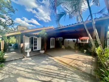 Casa à venda em Jardim América, São Leopoldo — foto 1
