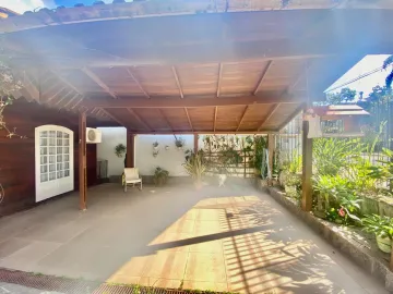 Casa à venda em Jardim América, São Leopoldo — foto 3