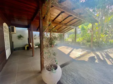 Casa à venda em Jardim América, São Leopoldo — foto 4