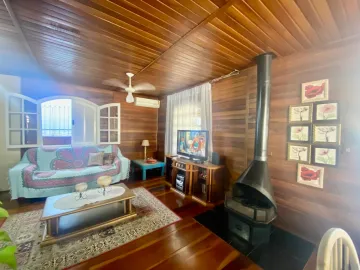 Casa à venda em Jardim América, São Leopoldo — foto 5