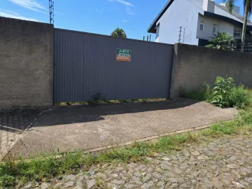 Terreno à venda em São José, São Leopoldo — foto 2