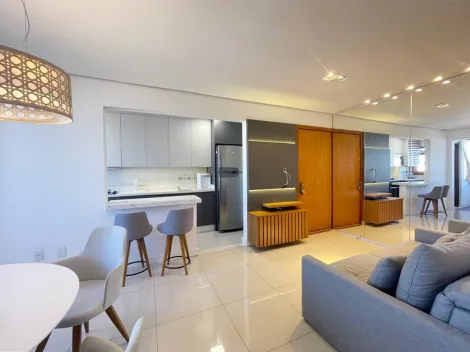 Apartamento à venda em Centro, São Leopoldo — foto 2